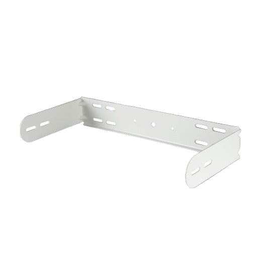 JBL MTC-29UB-WH U Bracket for Control 29AV, White