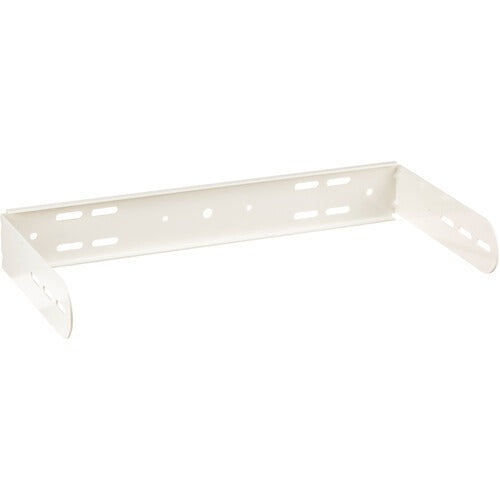 JBL MTC-30UB-WH U-Bracket for Control 30 Speaker, White