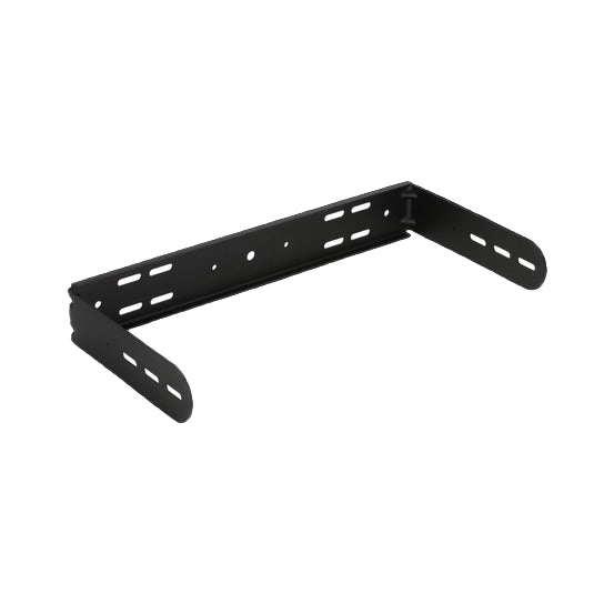 JBL MTC-30UB U-Bracket for Control 30 Speaker, Black