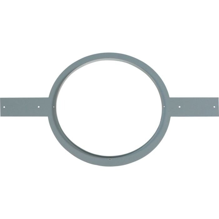 JBL MTC-47NC Construction Ring for C47C/T & C47LP