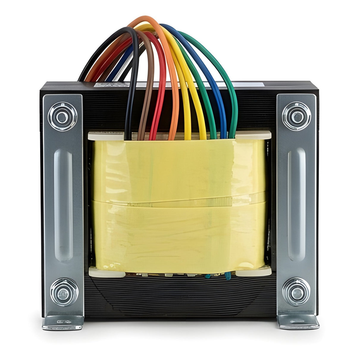 JBL MTC-SBT300 300W 70V/100V Transformer for Control SB2210