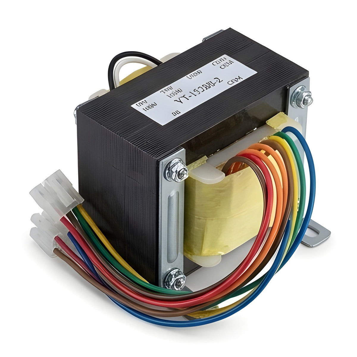 JBL MTC-SBT300 300W 70V/100V Transformer for Control SB2210