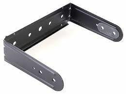JBL MTU-15 U-Bracket for AC15 Ultra Compact Two-Way Loudspeaker