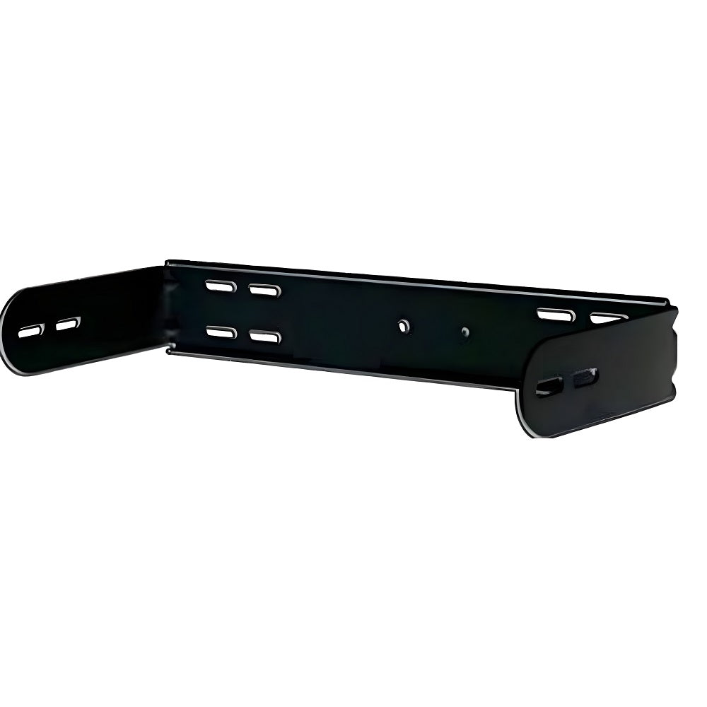 JBL MTU-15 U-Bracket for AC15 Ultra Compact Two-Way Loudspeaker