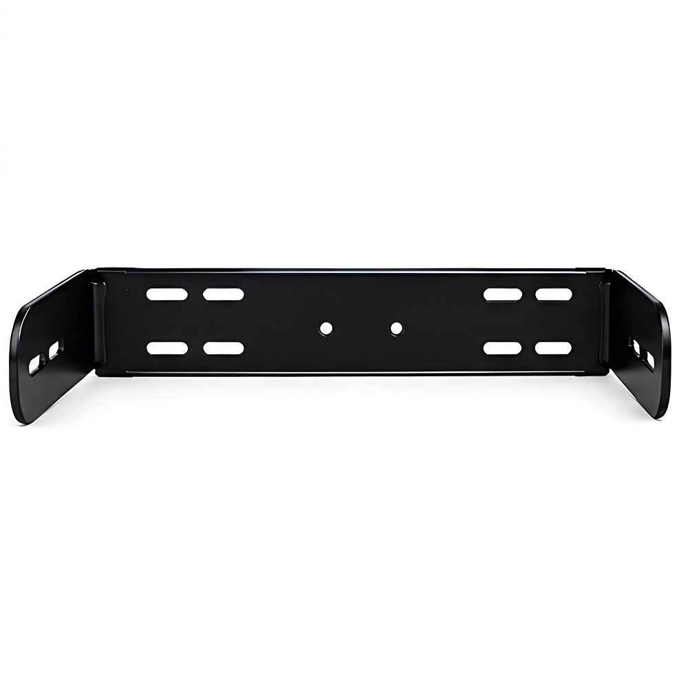 JBL MTU-15 U-Bracket for AC15 Ultra Compact Two-Way Loudspeaker