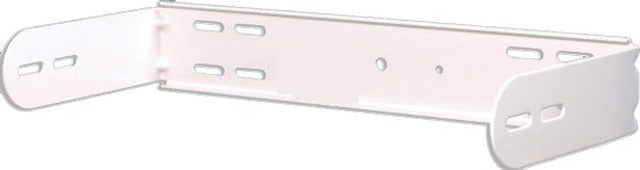 JBL MTU-16-WH U-Bracket for JBL AC16 Speaker, White