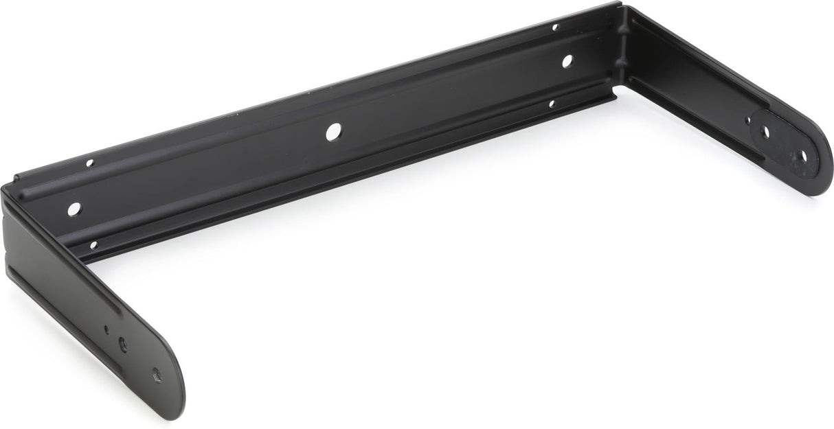 JBL MTU-18 U-Bracket for AC18/xx Compact Two-Way Speakers