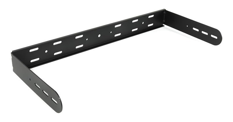 JBL MTU-2 U-Bracket for AC2215/xx Two-Way Loudspeaker System