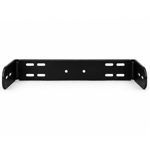 JBL MTU-26-WH U-Bracket for AC26 Ultra Compact Two-Way Loudspeaker