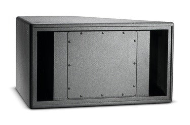 JBL PD5122 Dual 12-inch Low Frequency Extension Unit