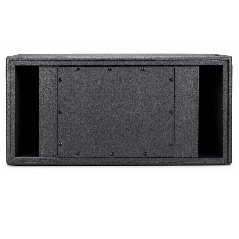 JBL PD5122 Dual 12-inch Low Frequency Extension Unit
