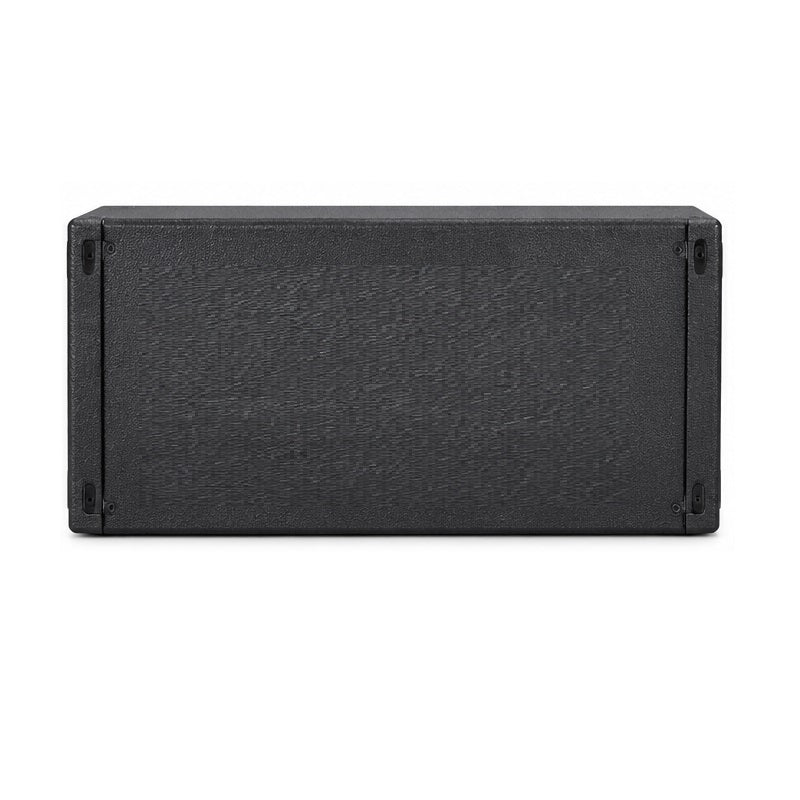 JBL PD5122 Dual 12-inch Low Frequency Extension Unit