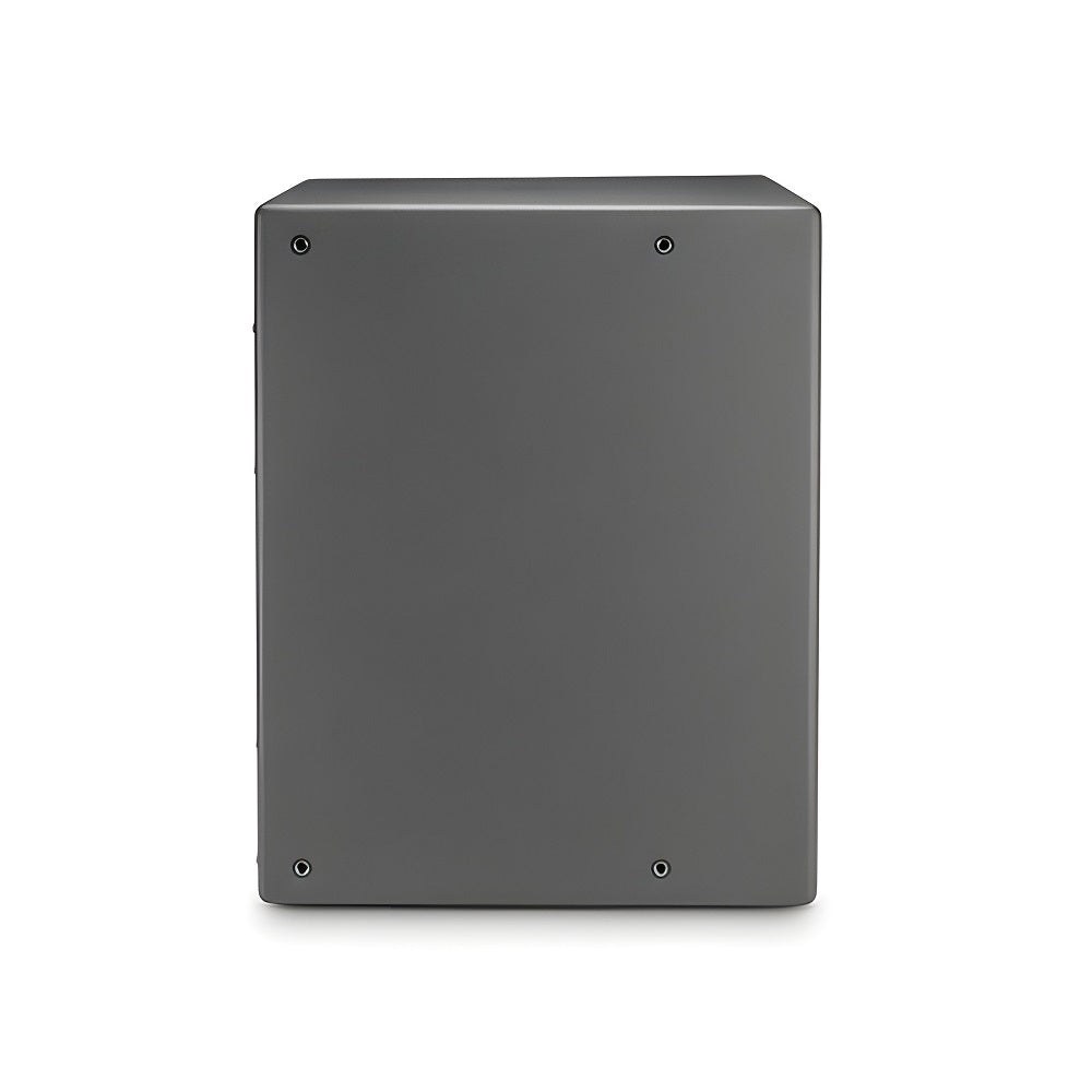 JBL PD544 15-inch Horn-Loaded Full-Range Loudspeaker with 40° x 40° Horn