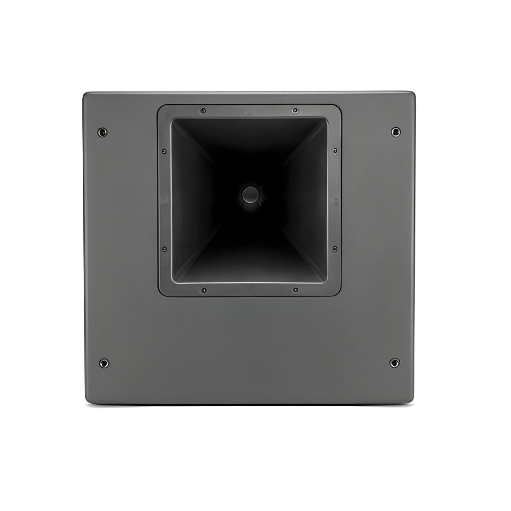 JBL PD544 15-inch Horn-Loaded Full-Range Loudspeaker with 40° x 40° Horn