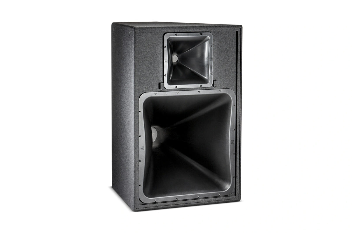 JBL PD6200/43 8-inch 2-Way Horn-Loaded Speaker with 40° x 30° Horn
