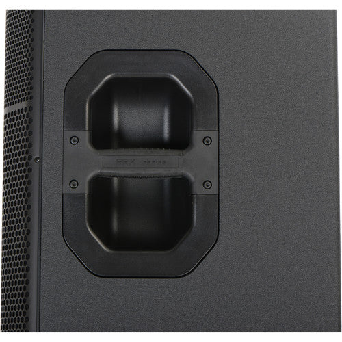 JBL PRX415M PRX400 Series 15" Two-Way Stage Monitor and Loudspeaker System
