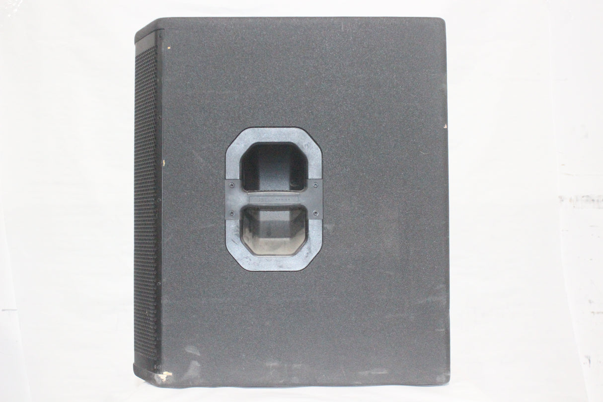 JBL PRX418S 1600W 18 inch Passive Subwoofer