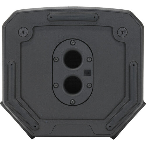 JBL PRX908 Professional Powered Two-Way 8-inch PA Loudspeaker