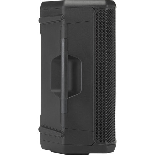 JBL PRX912 Professional Powered Two-Way 12-inch PA Loudspeaker