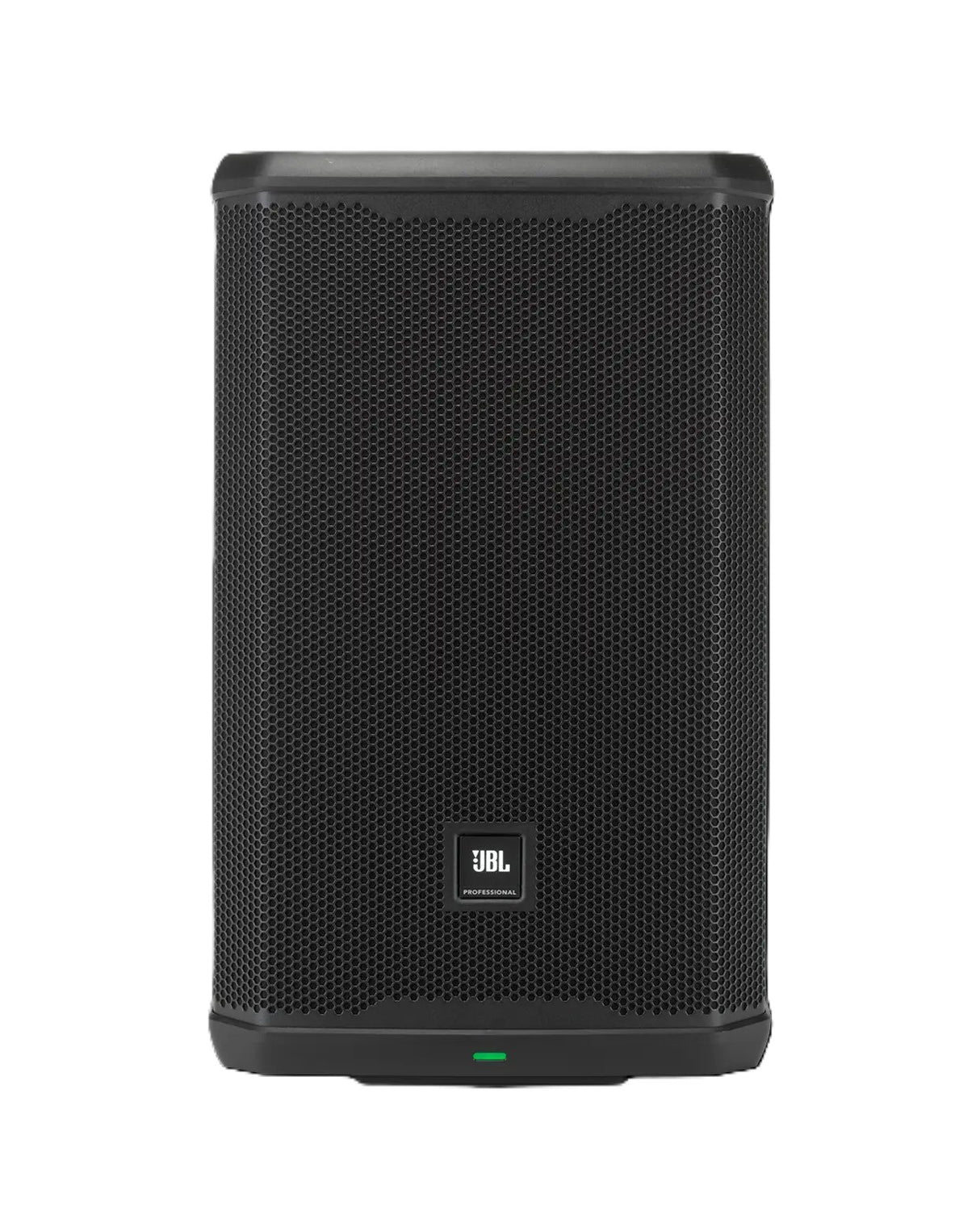 JBL PRX912 Professional Powered Two-Way 12-inch PA Loudspeaker