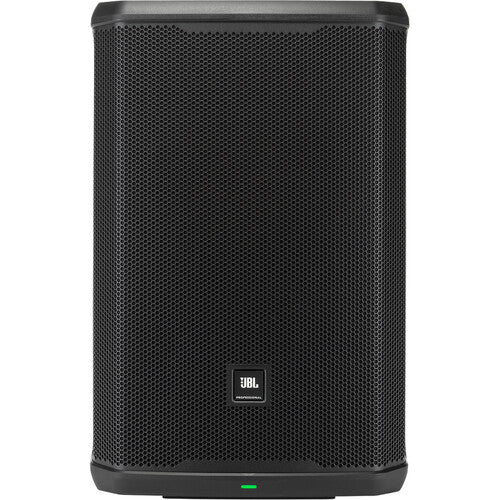 JBL PRX915 Professional Powered Two-Way 15-inch PA Loudspeaker