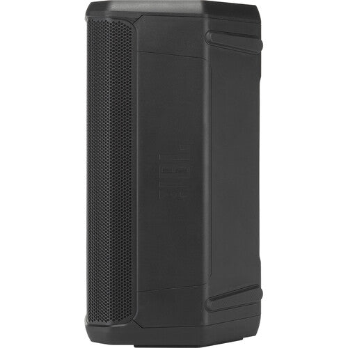 JBL PRX915 Professional Powered Two-Way 15-inch PA Loudspeaker