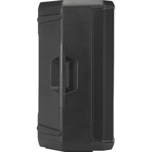 JBL PRX915 Professional Powered Two-Way 15-inch PA Loudspeaker