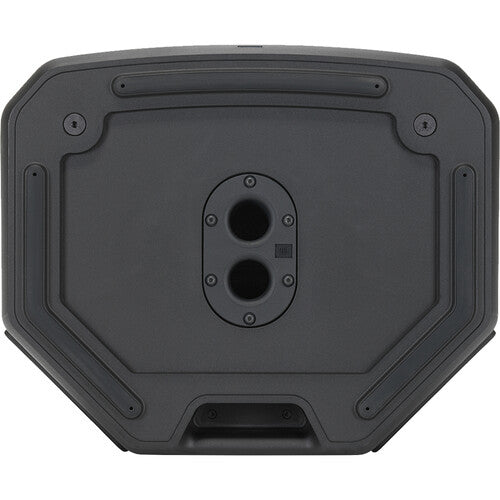 JBL PRX915 Professional Powered Two-Way 15-inch PA Loudspeaker