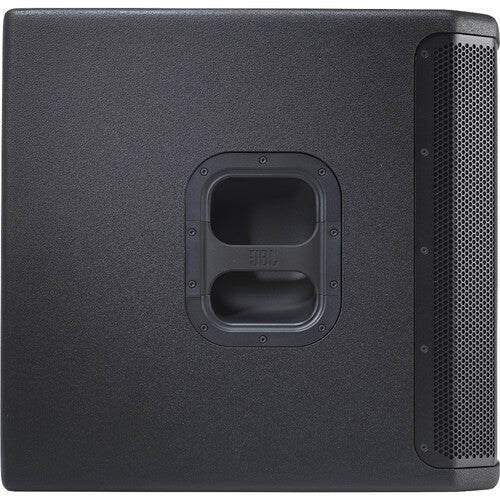 JBL PRX915XLF Professional Powered 15-inch Subwoofer