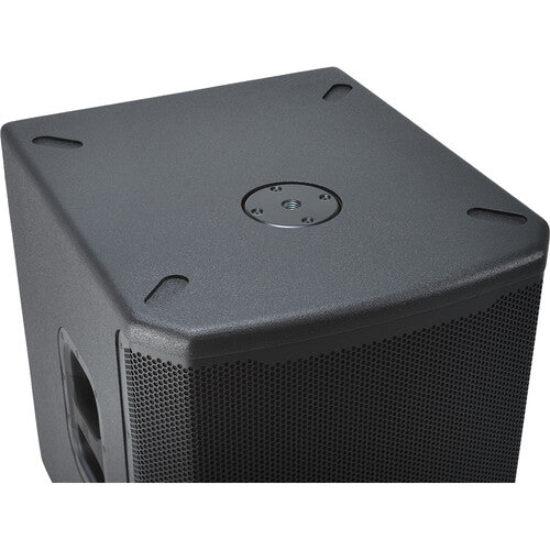 JBL PRX915XLF Professional Powered 15-inch Subwoofer