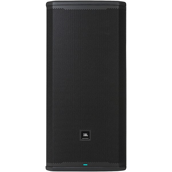JBL Bags JBL BAGS Transporter for PRX ONE Speaker