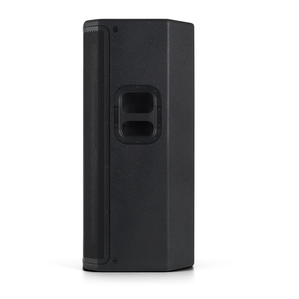 JBL Bags JBL BAGS Transporter for PRX ONE Speaker