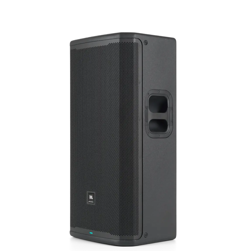 JBL Bags JBL BAGS Transporter for PRX ONE Speaker
