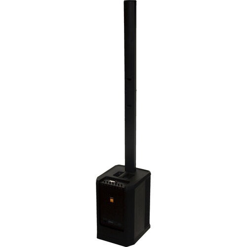 JBL PRX ONE All-In-One Powered Column PA With Mixer And DSP