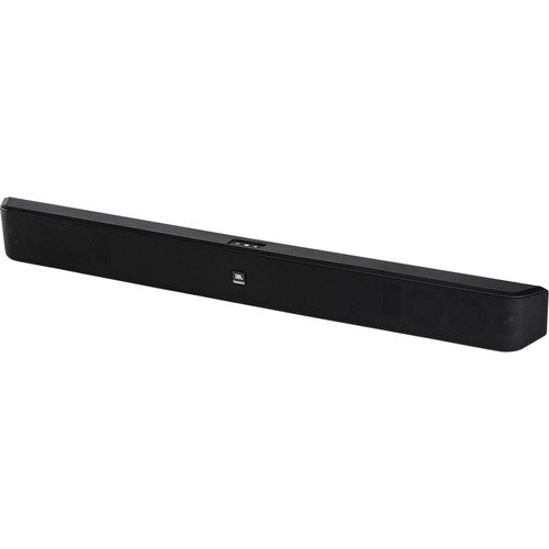 JBL PSB-1 2.0 Channel Commercial-Grade Soundbar