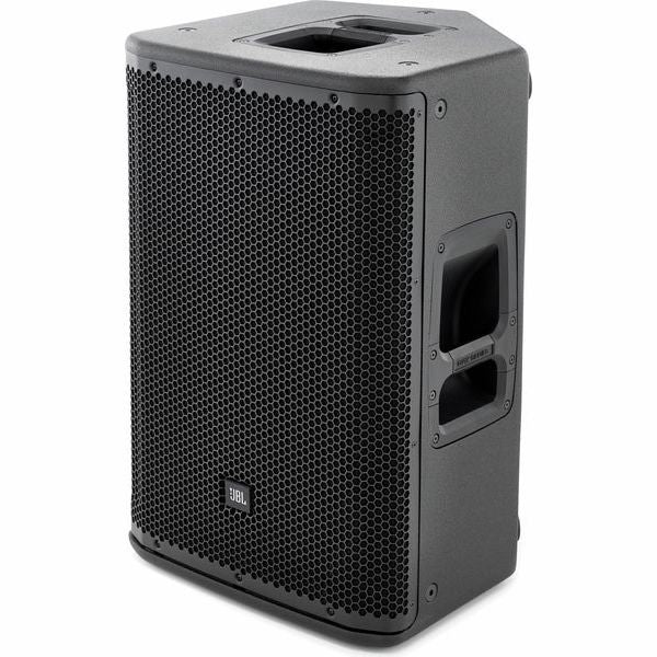 JBL SRX812P 12-inch 2-Way Bass Reflex Self Powered System