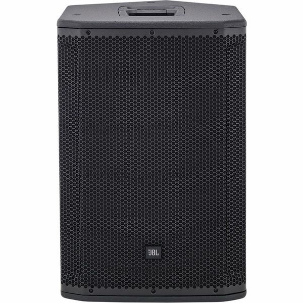 JBL SRX815P 15 inch 15-inch 2-Way Multipurpose Powered Speaker