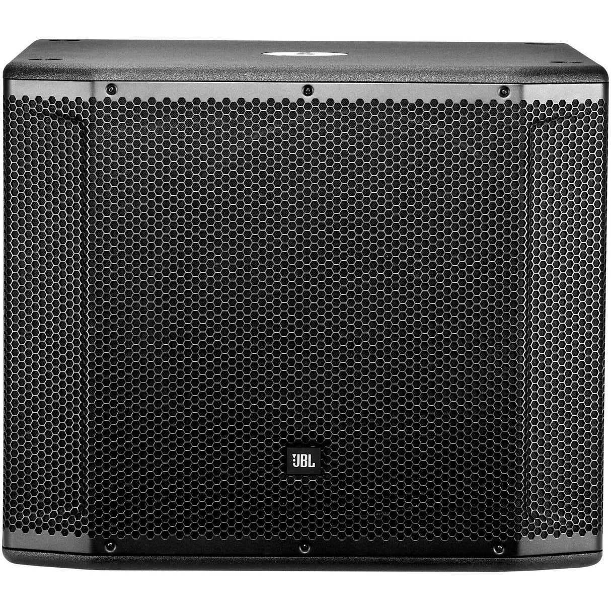 JBL SRX818S 18-inch Passive Subwoofer