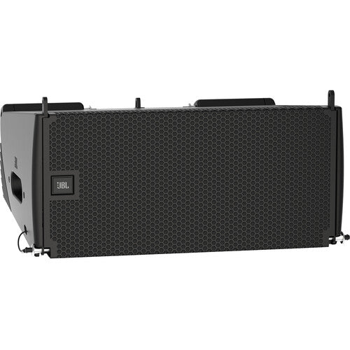 JBL SRX906LA Dual 6.5-inch Powered Line Array Loudspeaker