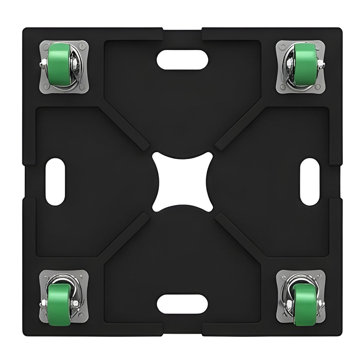 JBL SRX918S / SF VT Vertical Transporter for SRX918S / SF Subwoofers