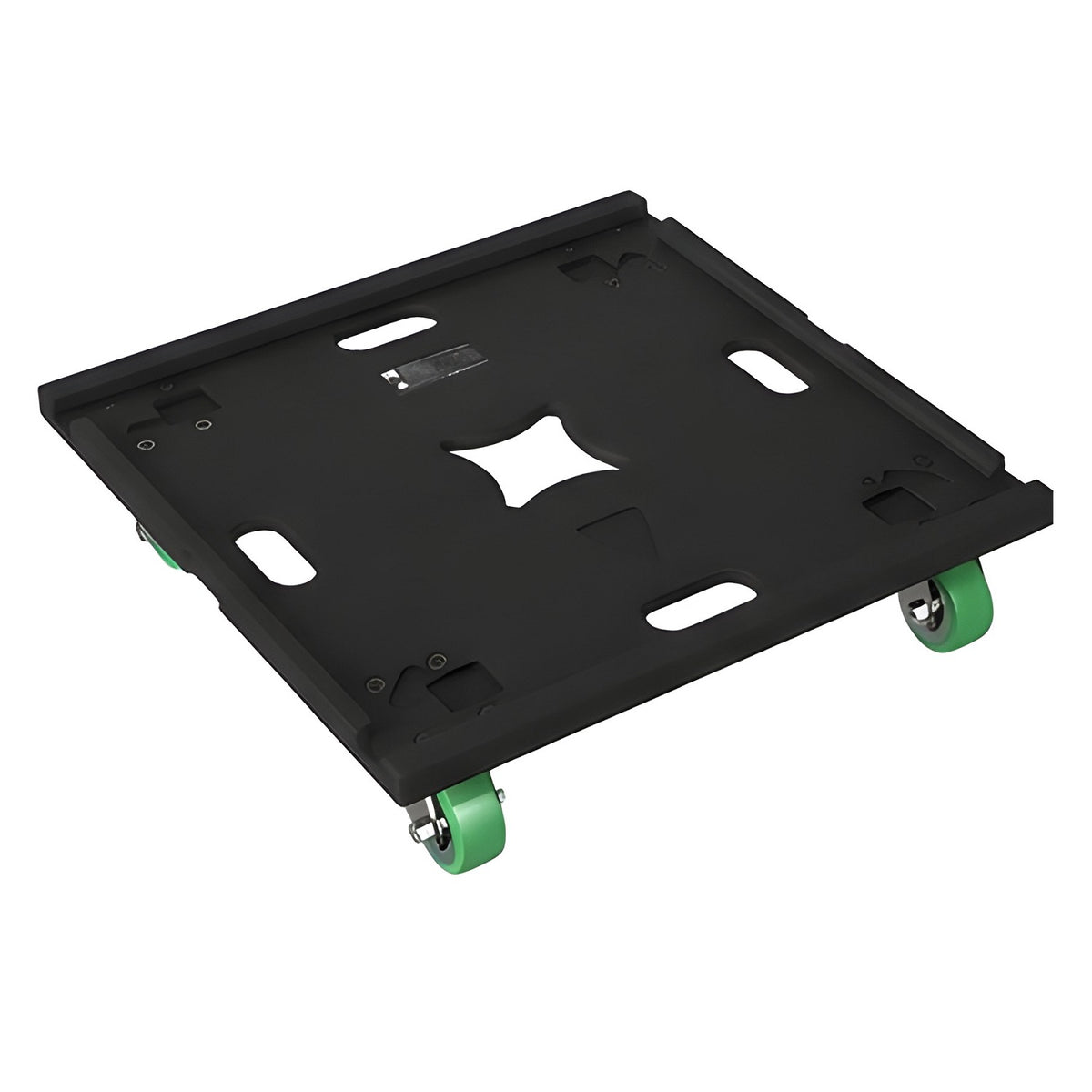 JBL SRX918S / SF VT Vertical Transporter for SRX918S / SF Subwoofers