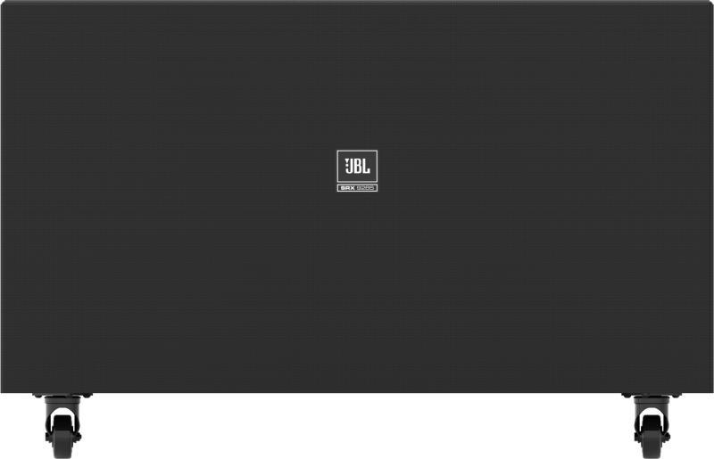 JBL SRX928S CVR Accessory Cover Kit for SRX928S