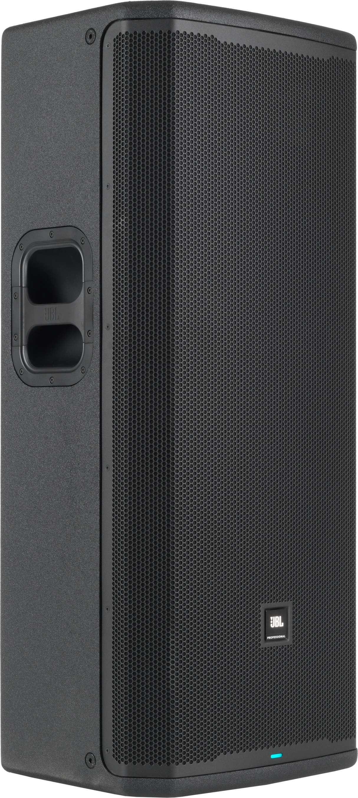 JBL TMP-PRX925-US PRX925 Professional Powered Two-Way 15-inch PA Loudspeaker