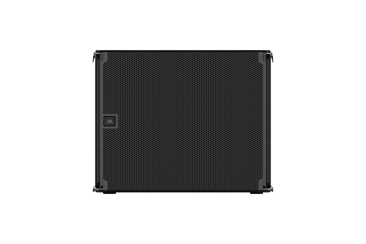 JBL TMP-SRX918SF SRX918SF 18-inch Powered Flyable Subwoofer