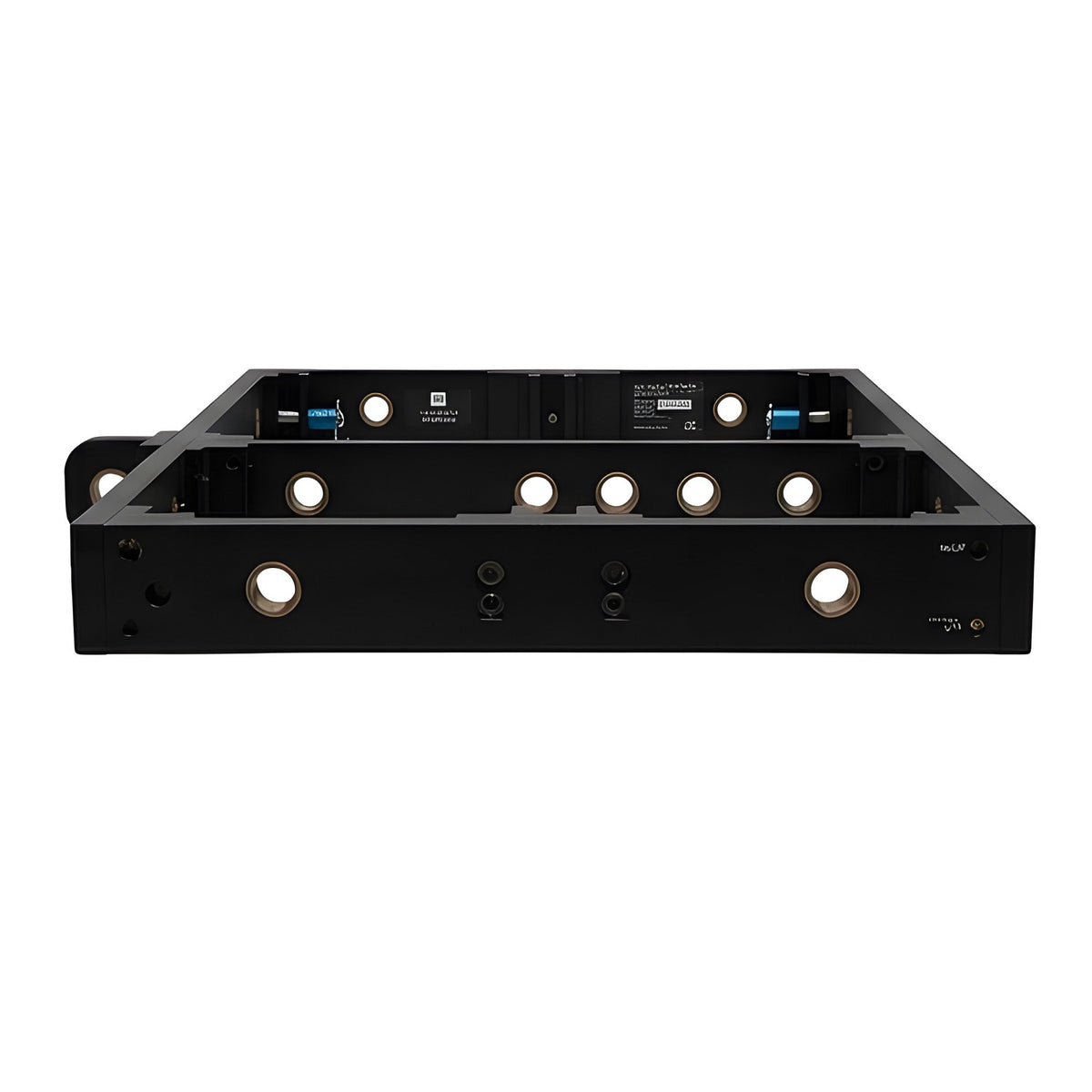 JBL VT4886-SF Short Frame for Vertec Subcompact Systems