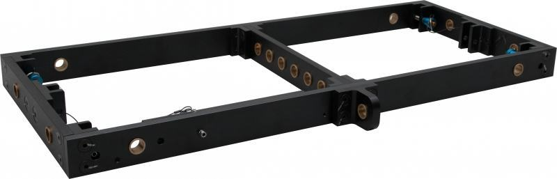 JBL VT4888-SF Short Frame