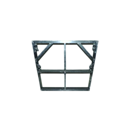 JBL VT4889-AF Speaker Hanging Hardware Package