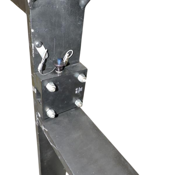 JBL VT4889-AF Speaker Hanging Hardware Package