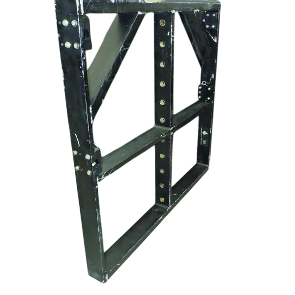 JBL VT4889-AF Speaker Hanging Hardware Package