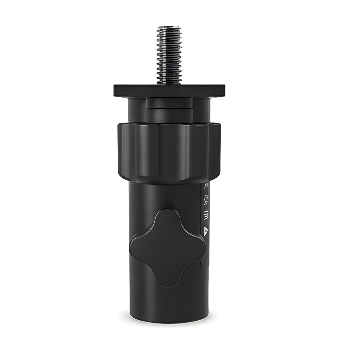 JBL VTX-PM Universal 35mm Pole Mount Adapter, T-Bar Style